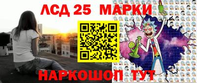 ГАЛЛЮЦИНОГЕННЫЕ ГРИБЫ Нальчик