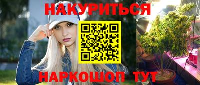 ГАЛЛЮЦИНОГЕННЫЕ ГРИБЫ Нальчик